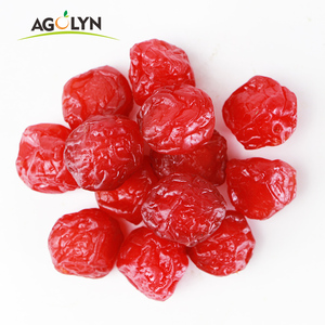 Prugas Rojas Agolyn, Ciruelas Conservadas, Ciruelas Secas, Ciruelas Rosadas en Venta - Product Image 6