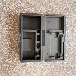 Boîte à outils organisée neuve pour drone agricole Agras T100 T70 T70P, en matériau composite noir - Product Image 5