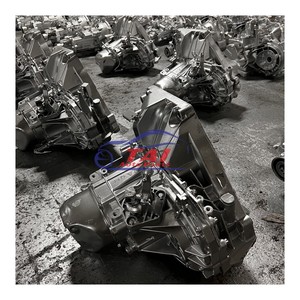 Nuevo Kit de Sellos TAI Automotive Parts 045103173 para Jet 50 2010 Adly Moto - Product Image 3