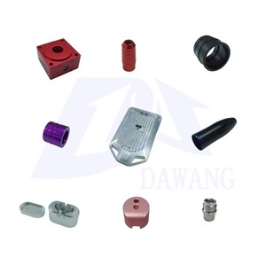 บริการงานกลึงซีเอ็นซีตามสั่ง แผ่นทำความเย็นแบบน้ำ งานต้นแบบรวดเร็ว อะลูมิเนียม ทองแดง ชิ้นส่วนระบายความร้อนสำหรับศูนย์ข้อมูล - Product Image 1