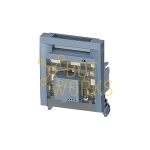 Siemens 3NP19531GB20 - Neuf - Product Image 1