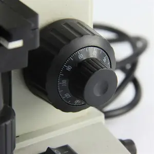 <span class=keywords><strong>XSP</strong></span>-<span class=keywords><strong>104</strong></span>ミニハンドヘルドキッズおもちゃ光学顕微鏡単眼電子生物学教育顕微鏡学校用 - Product Image 4