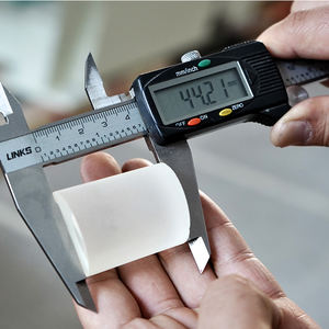 WAMIT AV Coupeur à jet d'eau 5 axes Machine de découpe à jet d'eau ultra haute pression Coupeur de verre - Product Image 6