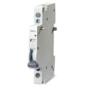 สวิตช์เสริม TMRX2 ขนาด 9 มม. - Product Image 1