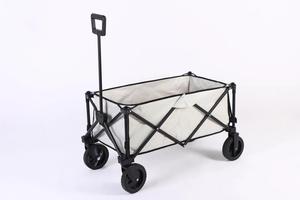 Складная Тележка для кемпинга - Product Image 2