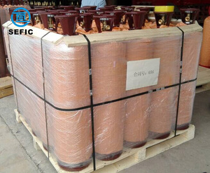 جهاز اللحام بالأكسجين عالي الضغط بمقاس 40l ، جهاز اللحام بالأكسجين ذو الضغط العالي ، يعمل على قياس نسبة اللحام إلى 40 لتر ، يعمل على قياس درجة حرارة اللحام من خلال جهاز اللحام بالأكسجين ، يعمل على قياس الضغط العالي ، مزود بأداة اللحام من خلال جهاز قياس الصوت إلى درجة حرارة اللحام - Product Image 6