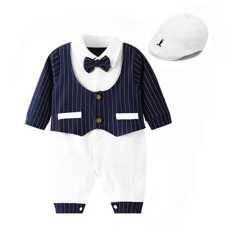 Grossiste Taille Vetement B Eacute B Eacute 3 Mois Acheter Les Meilleurs Taille Vetement B Eacute B Eacute 3 Mois Lots De La Chine Taille Vetement B Eacute B Eacute 3 Mois Grossistes En Ligne Alibaba Com Grossiste Taille Vetement B Eacute B Eacute 3 Mois Acheter Les Meilleurs Taille Vetement B Eacute B Eacute 3 Mois Lots De La Chine Taille Vetement B Eacute B Eacute 3 Mois Grossistes En Ligne Alibaba Com
