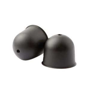 โคมไฟสีดำ ดีไซน์ทันสมัย เหมาะสำหรับการตกแต่งและให้แสงสว่างในบ้านและสำนักงาน - Product Image 1