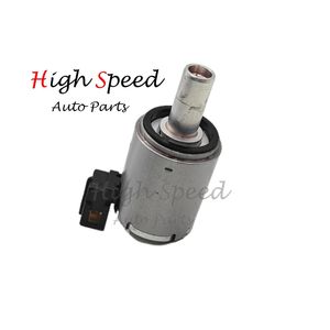 Haute qualité 257416 AL4 <span class=keywords><strong>DP0</strong></span> 4AT boîte de vitesses de Transmission électrovanne électromagnétique pour Chery Peugeot Citroen - Product Image 2