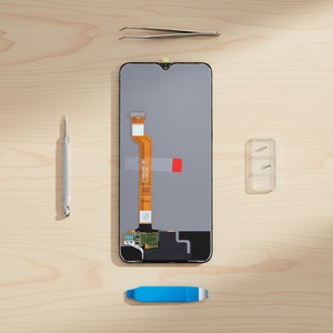 Mobile <b>Phone</b> Lcd for Realme 2 Display for Realme 2 Pro Display for Realme 2 Pro 4G Mobile <b>Phones</b> Quality Display Replacement - Product Image 2