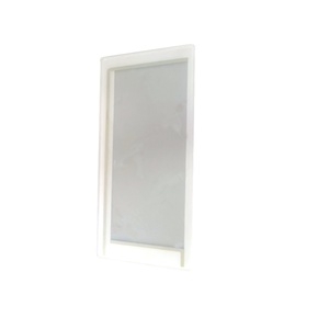 Nuevo Modelo de Elemento Calefactor de Cerámica para Horno Tostador Eléctrico y Olla Arrocera de Uso Doméstico 220V para Coche, RV y Exteriores - Product Image 4