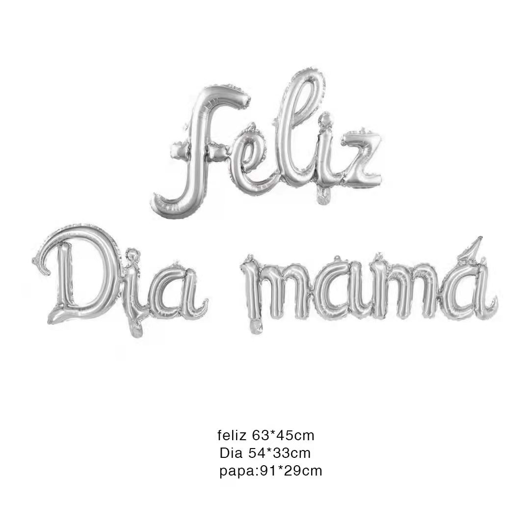 Feliz Dia Mama-2