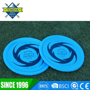 Juego de <span class=keywords><strong>Disc</strong></span> <span class=keywords><strong>Golf</strong></span> Plegable para Interiores y Exteriores, Canasta de Tela Oxford 210D, Certificado ASTM/EN71, Color y Logotipo Personalizables - Product Image 2