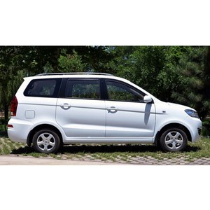 Dongfeng RHD et LHD, essence, 7 places, <span class=keywords><strong>Glory</strong></span> 330, mini-fourgonnette - Product Image 2