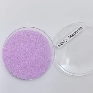 เทียนขี้ผึ้งเม็ดไข่มุกธรรมชาติสีขาวไม่มีสารพิษผงเผาไหม้ได้นานเหมาะสำหรับนักวางแผนงานอีเวนต์ - Product Image 6