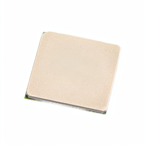 PEX8649-AA50RBC G Interface Buy Online Electronic Components In Stock - Product Image 1