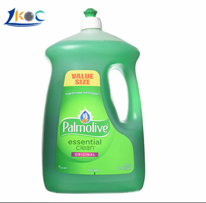 750ml Prix Usine <span class=keywords><strong>Meilleur</strong></span> Offre Spéciale <span class=keywords><strong>Lave</strong></span>-<span class=keywords><strong>Vaisselle</strong></span> Détergent Liquide de haute qualité - Product Image 5