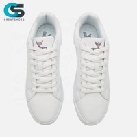 Chaussures Greatshoes pour hommes, nouveaux styles, baskets décontractées, chaussures de sport pour le bureau, meilleurs fournisseurs, baskets décontractées personnalisées pour la marche