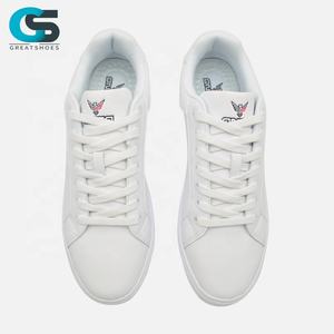 Scarpe grandi scarpe da uomo nuovi stili scarpe Casual Sole <span class=keywords><strong>Sneakers</strong></span>, scarpe sportive da ufficio fornitori Top, <span class=keywords><strong>Sneakers</strong></span> da passeggio Casual personalizzate - Product Image 4
