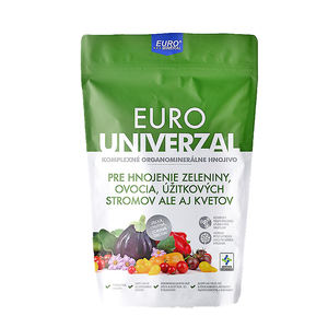 Materiale Ldpe 1 lb 4lb 12 lb grande capacità di Volume fertilizzante sacchetto di imballaggio del suolo sacchetto di plastica con stampa 5kg 10kg 25kg - Product Image 2