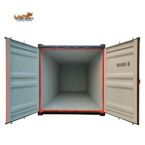 DNv 2.7-<span class=keywords><strong>1</strong></span> tiêu chuẩn 20 feet 6 mét chiều dài CCU 20ft <span class=keywords><strong>offshore</strong></span> <span class=keywords><strong>Container</strong></span> vận chuyển - Product Image 5