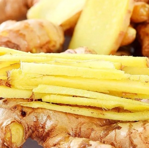 Giá Rẻ Giá Gừng Tươi Bán Buôn Trung Quốc Chất Lượng Cao Gừng Tươi Nhà Cung Cấp Với Số Lượng Lớn - Product Image 5