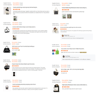Vente en gros Sac livre grande capacité pour filles du collège Sac à main pour femmes Sac à main pour étudiant Sac fourre-tout