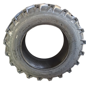 16,9-34 PATRÓN DE LA 2017 Hecho en China Patrón profundo con buena resistencia al desgaste de los <span class=keywords><strong>neumáticos</strong></span> del tractor - Product Image 4