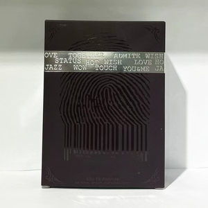 Parfum EDP Arabe de Luxe pour Homme 100ml en Gros – Écologique, Longue Durée, Parfum Boisé en Spray pour Homme et Femme - Product Image 4