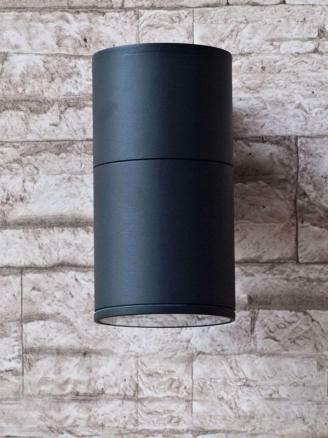 CYE261LRDBK   ไซย์261แอลอาร์ดีบีเค