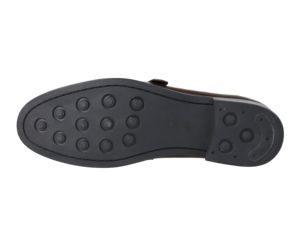 Mocassins pour hommes, chaussures habillées formelles à <span class=keywords><strong>boucle</strong></span>, mocassins à <span class=keywords><strong>boucle</strong></span>, chaussures de mode confortables pour hommes - Product Image 6
