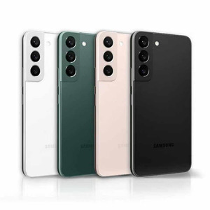 Venta al por mayor desbloqueado <span class=keywords><strong>Samsung</strong></span> <span class=keywords><strong>Galaxy</strong></span> S22 S22 + <span class=keywords><strong>S20</strong></span> S21 S24 S23 de segunda mano Original <span class=keywords><strong>Dual</strong></span> <span class=keywords><strong>SIM</strong></span> teléfonos móviles - Product Image 5
