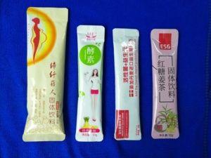 Máquina de envasado de azúcar, venta directa de fábrica, bajo <span class=keywords><strong>precio</strong></span> - Product Image 6