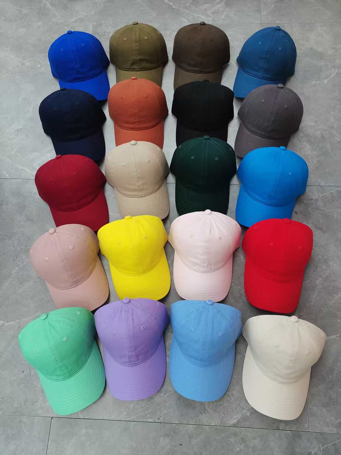 color option