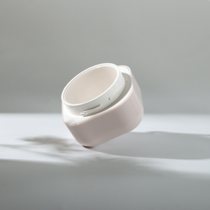 Tarro de Plástico Vacío con Tapa y Pulverizador, 5/15/20/30/50g, Color Rosa, para Crema para el Cuidado de la Piel y Esmalte de Uñas en Gel, Gran Venta - Product Image 6