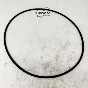ราคาโรงงานออกแบบใหม่สำหรับอะไหล่เกรดเดอร์ 14L 16M 140 12M 150 160 14M 12M 2 14 140 GC 220-4336 2204336 ซีลเบรก - Product Image 2