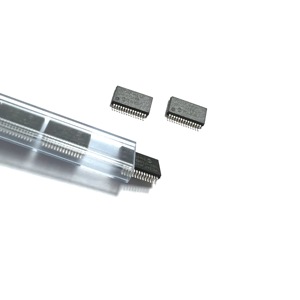 New ADS42JB69IRGCT Integrated Circuits Digital Converter With Best Price - Product Image 3