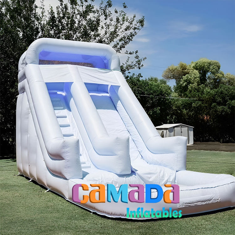 สีพาสเทล