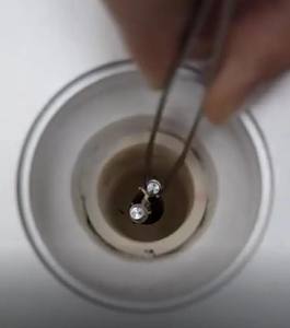 Лабораторное оборудование автоматический термогравиметрический анализатор дифференциальный Сканирующий Калориметр одновременный термический анализатор - Product Image 5