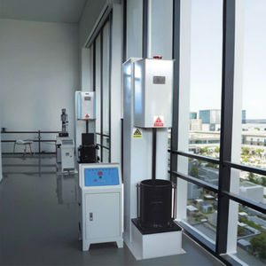 Hafif ağır uygulamalar için çin marka çok fonksiyonlu elektrikli sıkıştırma aleti çift amaçlı actor ktör - Product Image 5