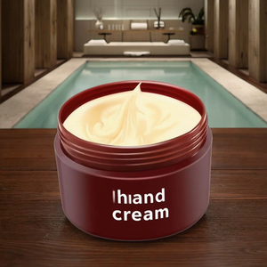 Crème et lotion pour les mains de type tout-peau à prix d'usine - Product Image 3