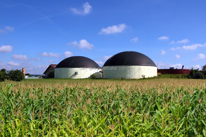 Système intégré membrane et PSA pour la récupération du CO2/élimination du H2S/amélioration <span class=keywords><strong>de</strong></span> la qualité du biogaz/production <span class=keywords><strong>de</strong></span> biométhane/<span class=keywords><strong>capture</strong></span> du <span class=keywords><strong>carbone</strong></span> - Product Image 3