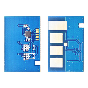 Hộp mực chip cho Xerox workcentre3550 chip - Product Image 6