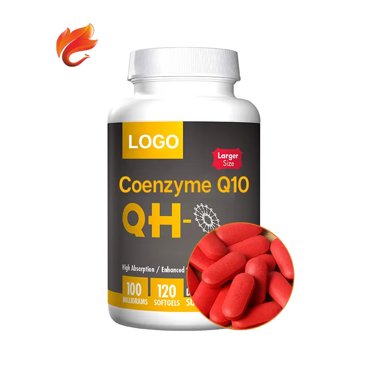 Co q10 таблетки коэнзим q 10 таблетки витамин е 500 мг добавки частные таблетки labe