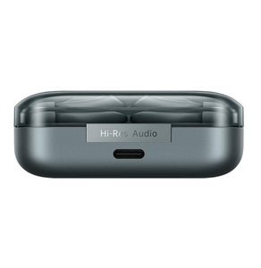 Écouteurs sans fil Realme Buds Air 7 originaux avec réduction de bruit, longue autonomie, stéréo, pour jeux - Product Image 6