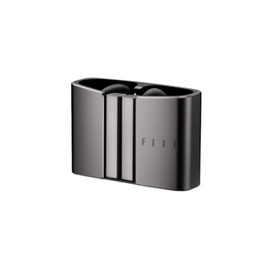 Audífonos Inalámbricos Inteligentes con Cancelación de Ruido Híbrida Fiil CC Pro 2, Compatibles con la Aplicación Fiil+ - Product Image 4