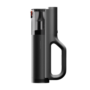 Aspiradora Inalámbrica de Mano para Auto Mijia, 210AW, 3 Velocidades, 58AW, Filtración de 5 Etapas, 30 Minutos de Autonomía, Motor <span class=keywords><strong>sin</strong></span> Escobillas, Luces LED - Product Image 1