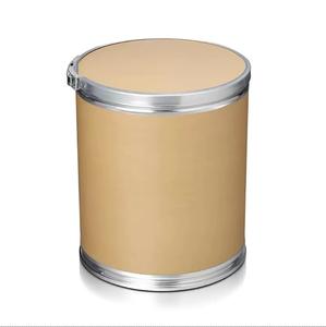 Réactifs de haute pureté 99% de qualité supérieure, directement de l'usine, P-Xylylen-bis-diphenyiphosphinoxid XDPO, marque Yudong, YD-3, Shandong - Product Image 5