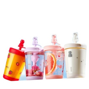 Premium Vacuum Insulated Stainless Steel Coffee Travel <b>Mug</b> <b>Double</b> <b>Wall</b> Reusable Office Cup - Product Image 1