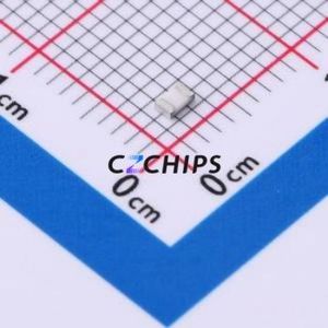 HoAR0805-1/8W-1MR-1%-TCR25ตัวต้านทาน SMD 0805 (ประเภท: เซรามิก) (ความต้านทาน: 1Mohm ความแม่นยำ: 1%) - Product Image 2